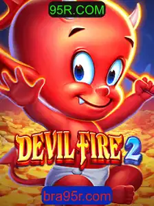Explorando o Mundo de Aventura do Jogo DevilFire2