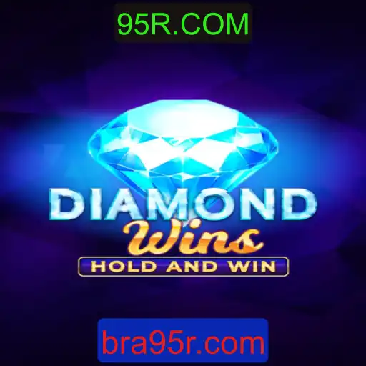 Explorando o emocionante mundo de DiamondWins: Um guia completo