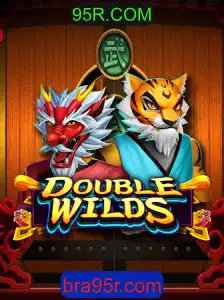 Explorando DoubleWilds: Uma Nova Sensação no Mundo dos Jogos