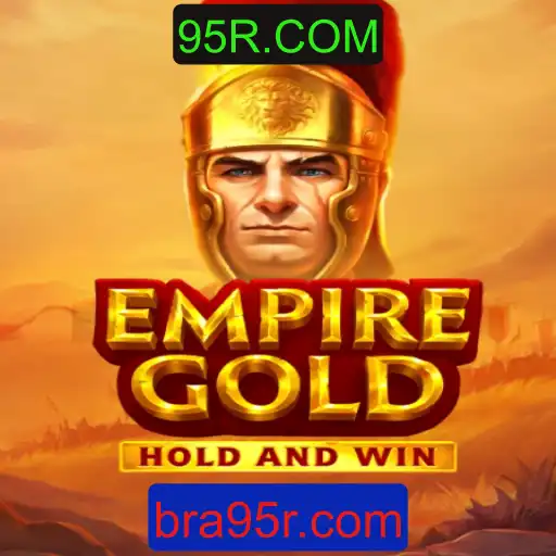EmpireGold: Explorando a Aventura Épica no Mundo dos Jogos