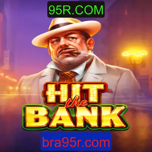 Explorando o Mundo do Jogo HitTheBank: Descrição, Introdução e Regras