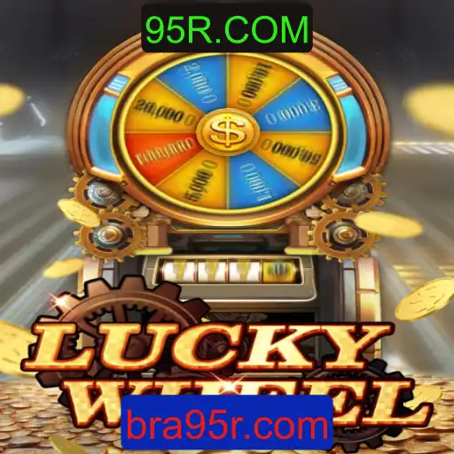 Explorando o Jogo de Azar: LuckyWheel e a Tendência Atual