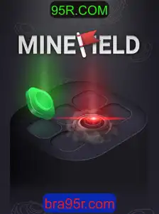 MineField: Descubra o Jogo Estratégico que Conquistou o Mundo