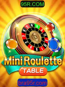 Descubra o Fascinante Mundo do MiniRoulette