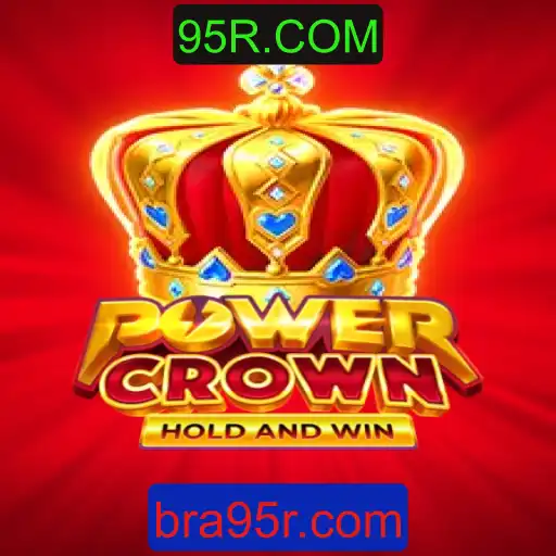 Descubra o Universo Fascinante de PowerCrown