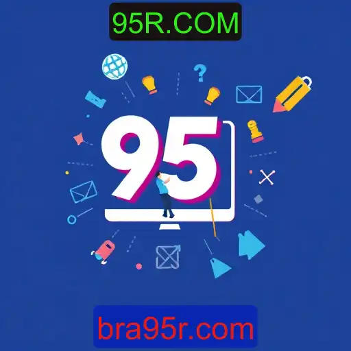 Promoção