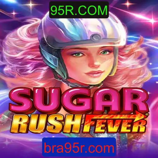 Descubra o Fascinante Mundo do SugarRushFever